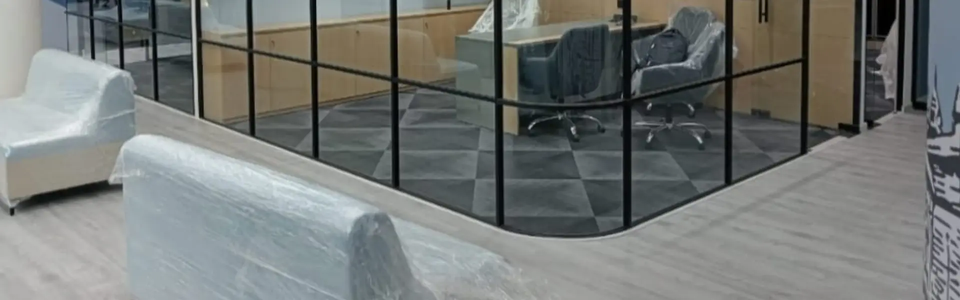 Precision Aluminium Extrusions