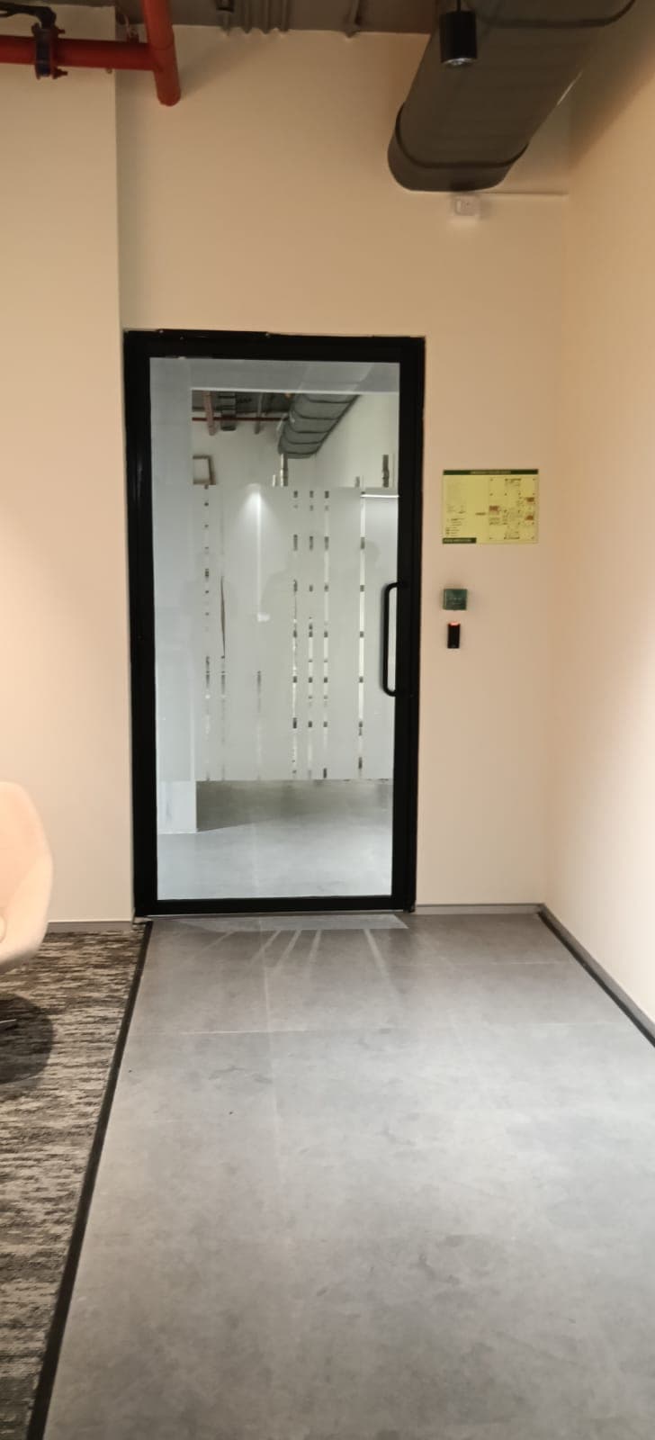 Single Glaze Slide 2