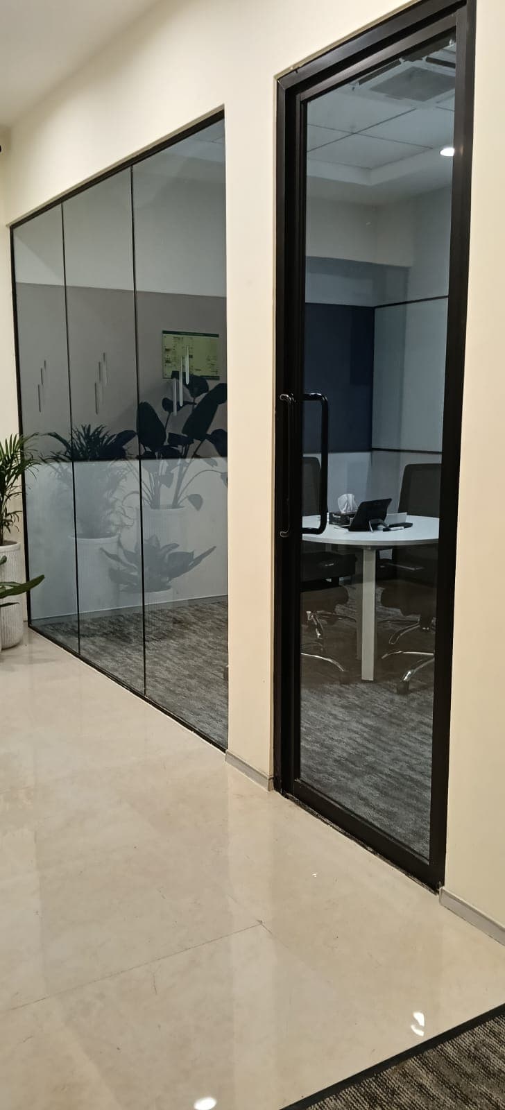 Single Glaze Slide 3